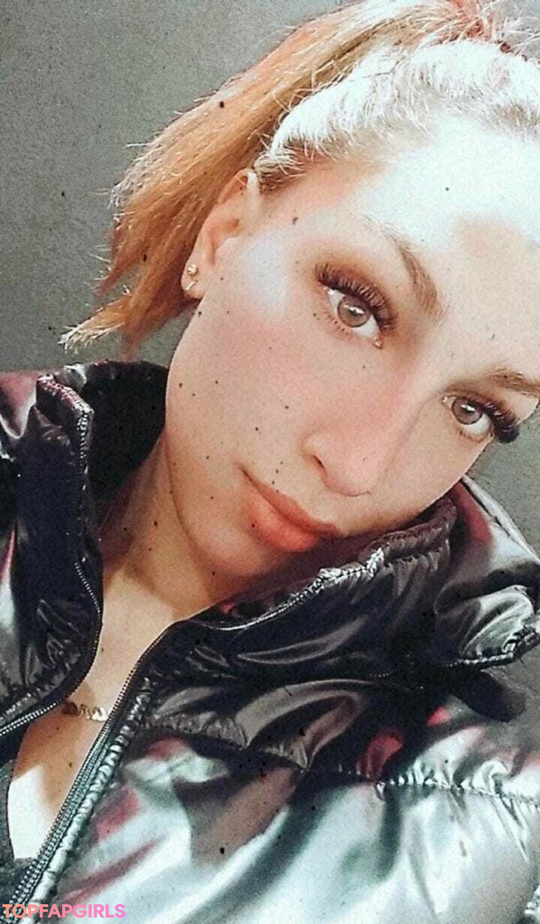 lulibb star hot picture