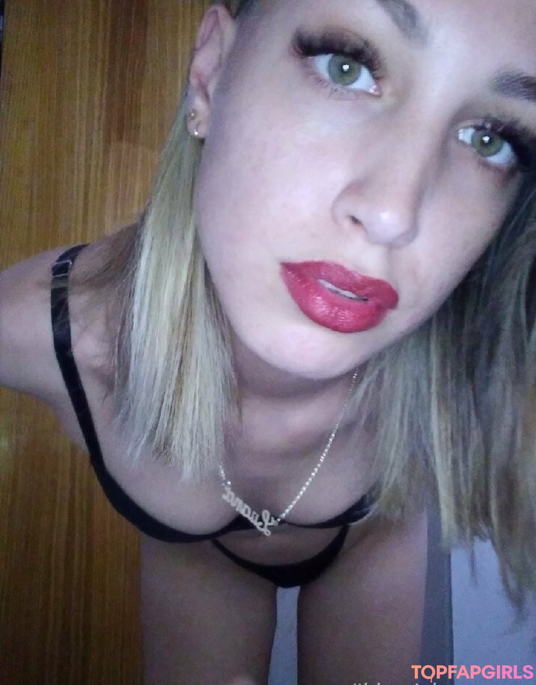 lulibb pornstar exclusive picture