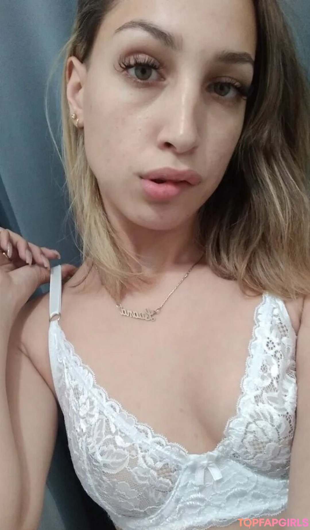 skinny shemale onlyfans art naked pics
