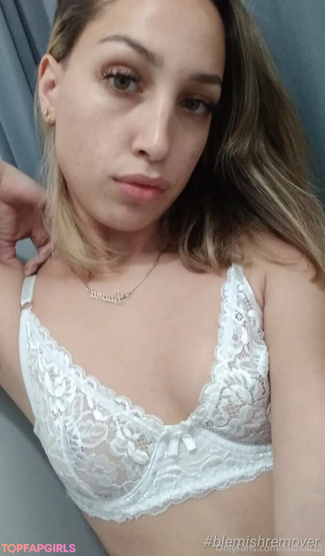 lulibb pornstar art pic