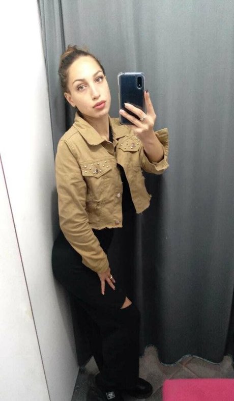 ebony wet pussy onlyfans beautiful img