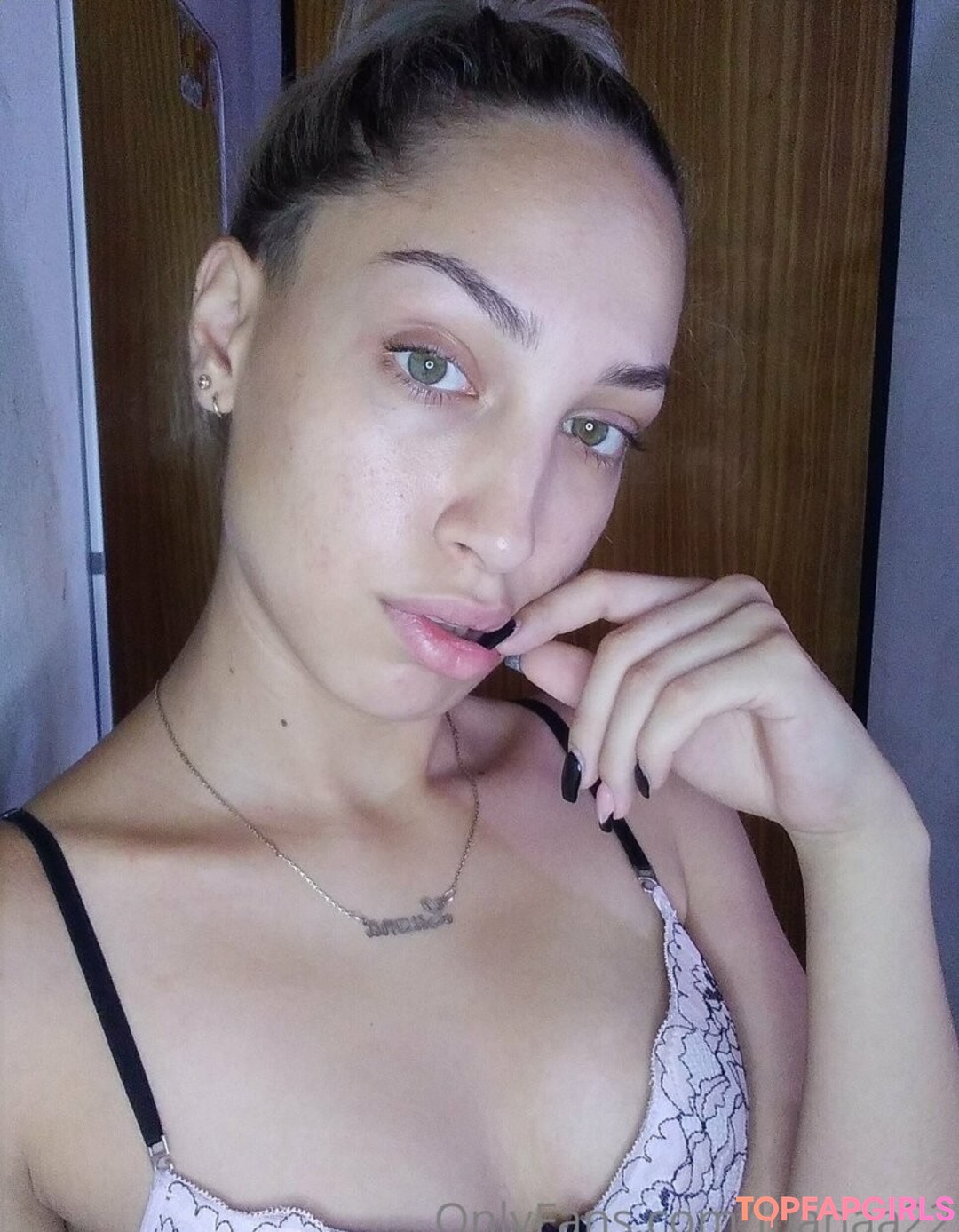 lulibb porn model images