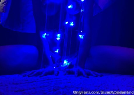 hottest midget onlyfans beautiful porn pic