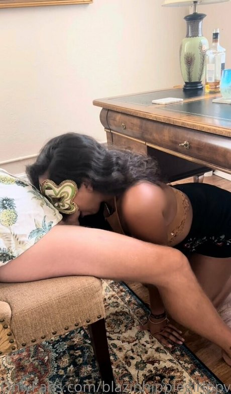 anapeaceandloveppv model pretty pics