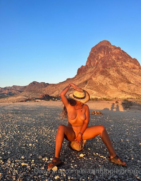 anapeaceandloveppv star art pics