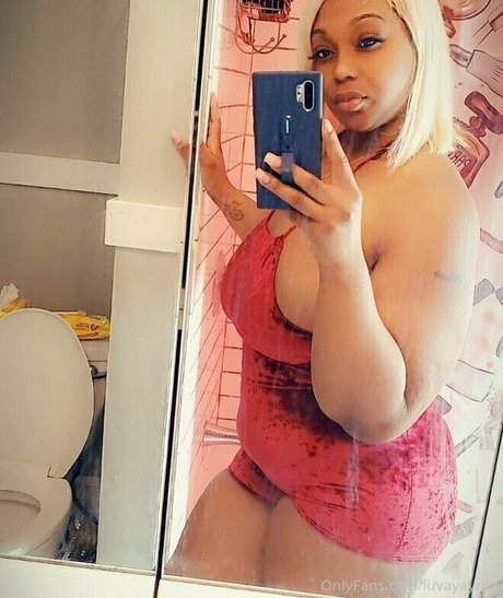 retro onlyfans xxx gallery