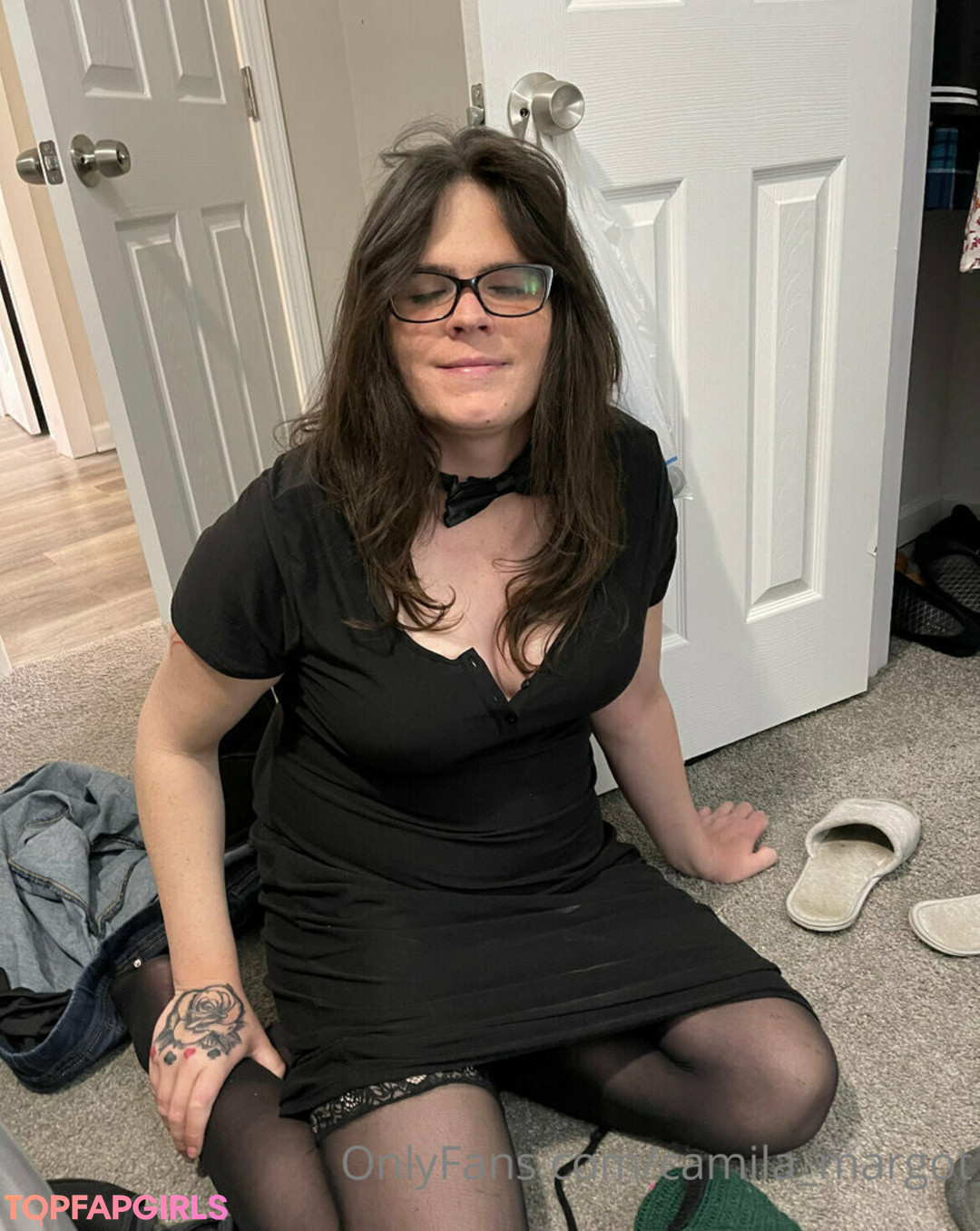 chubby teen onlyfans free sex gallery