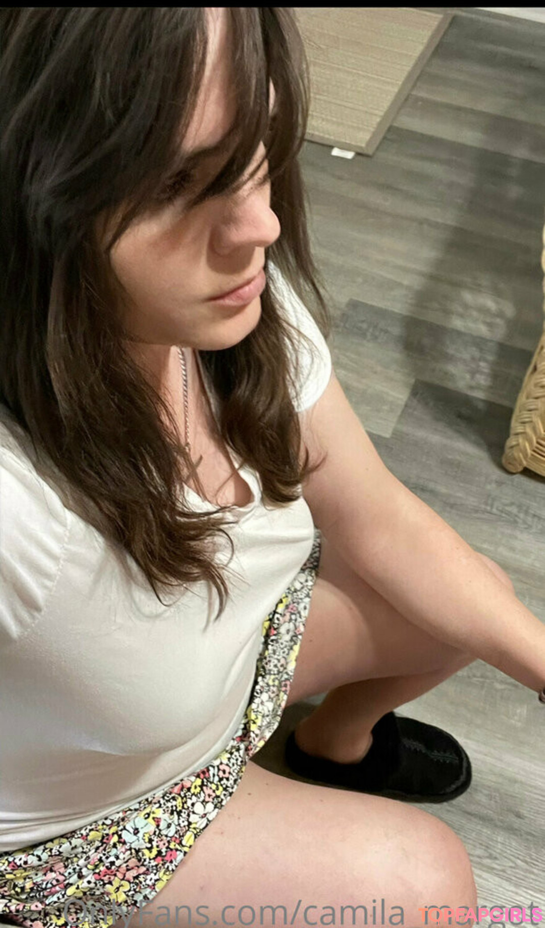 camila margot pornstar erotic archive