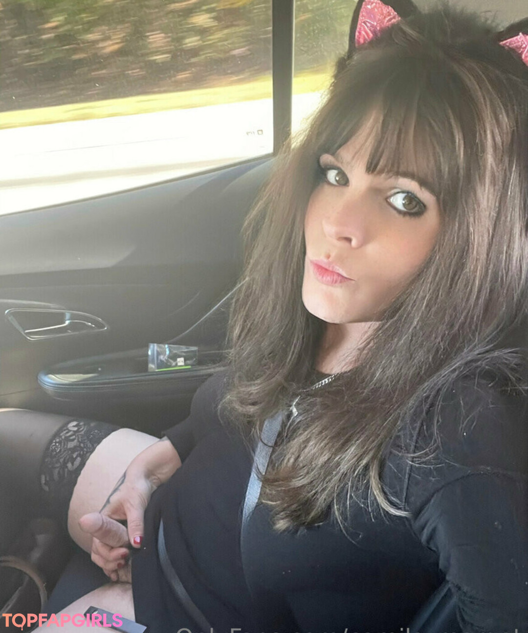 camila margot pornstar hd images