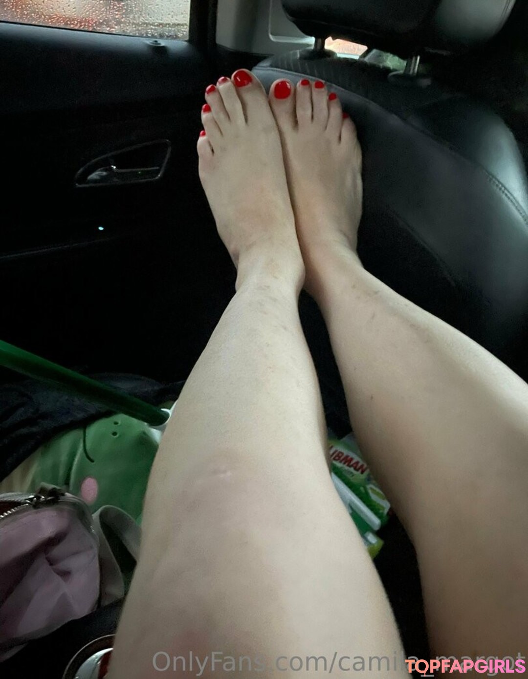 inside onlyfans beautiful porn picture