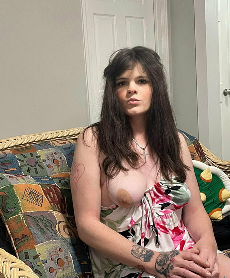 camila margot hot star gallery