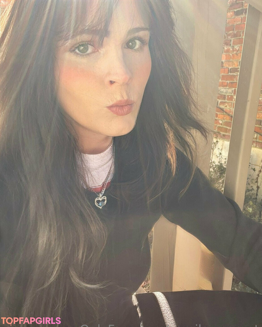 camila margot star nudes galleries