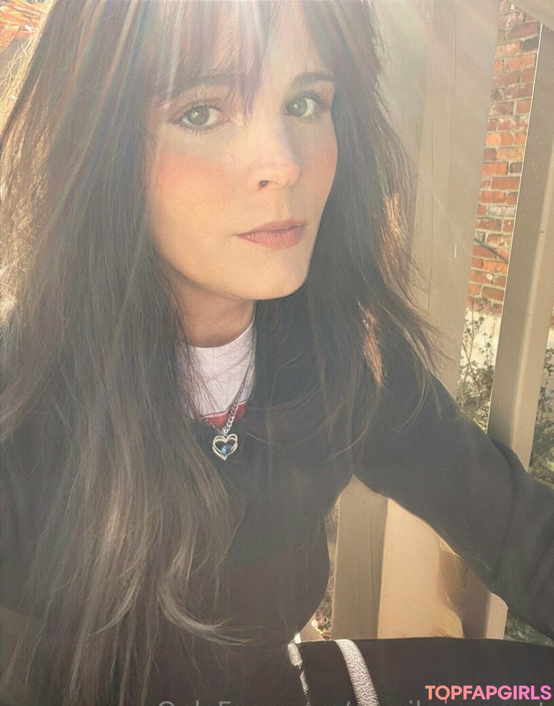 camila margot star perfect picture