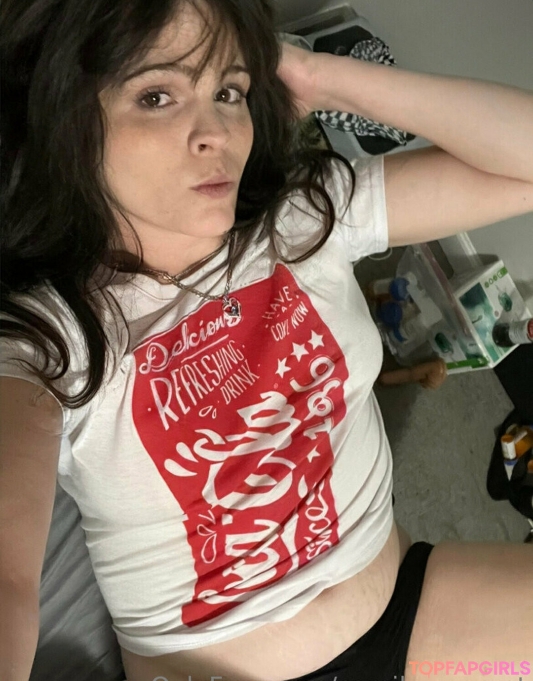 camila margot star adult archive