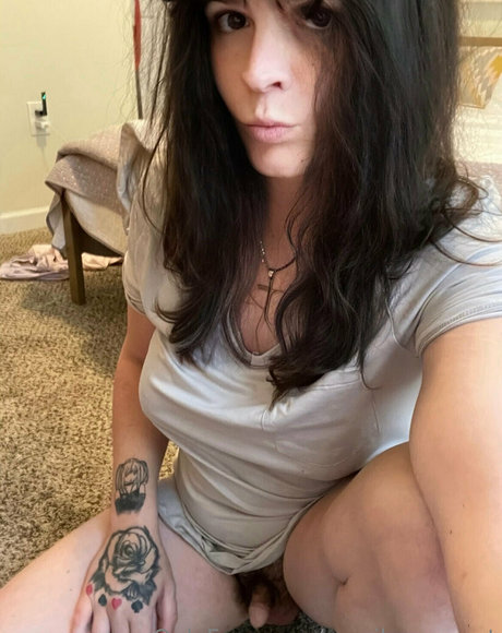 camila margot porn model images