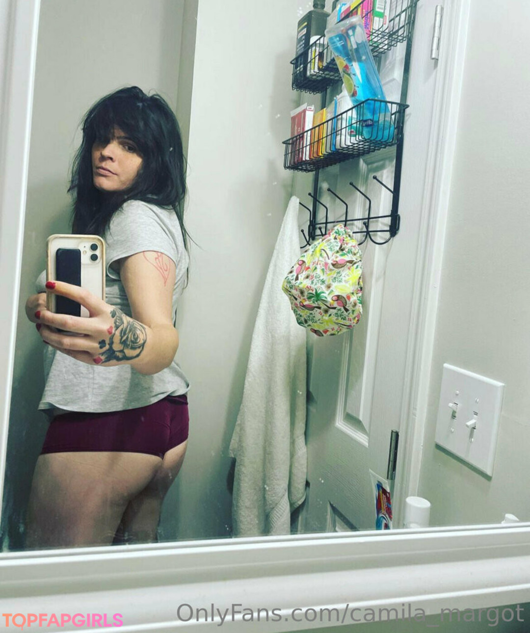 chubby nude onlyfans art xxx photos