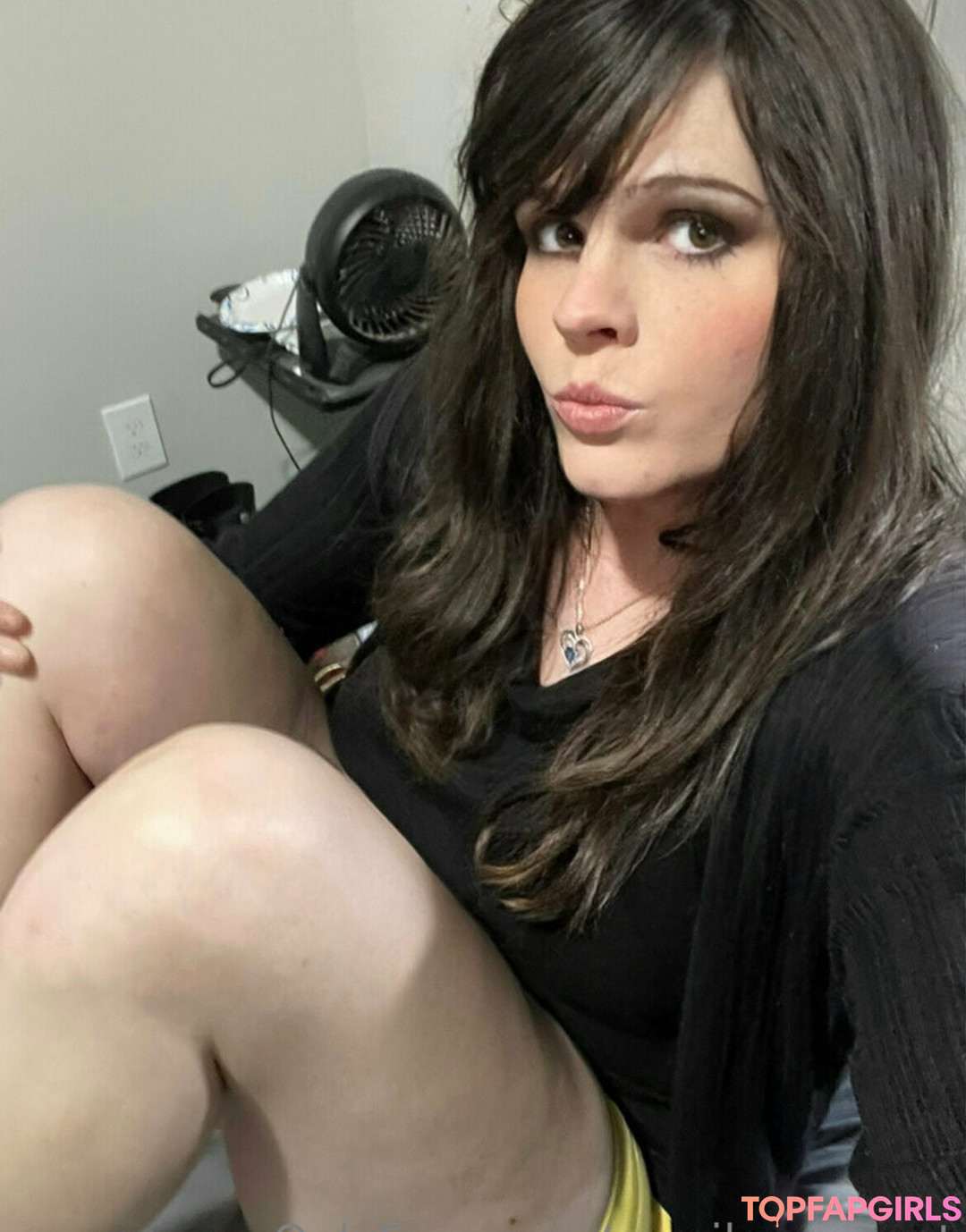 teen topless onlyfans sexy galleries