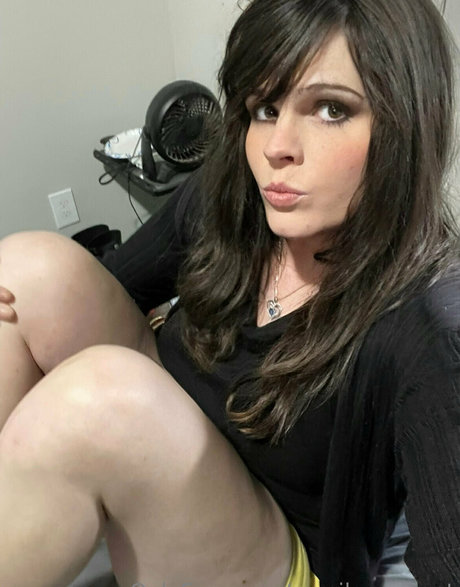 camila margot best actress galleries