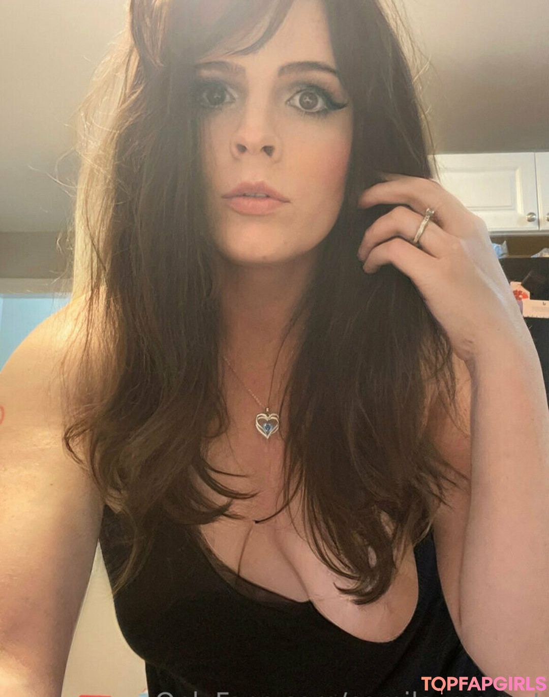 camila margot star erotic photo