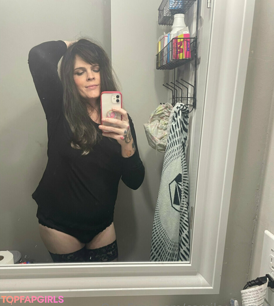 sexy bbw onlyfans sex images
