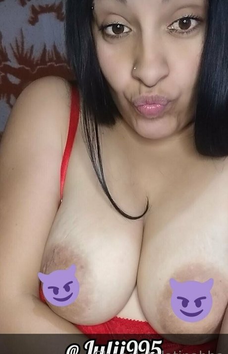 slim onlyfans sex images