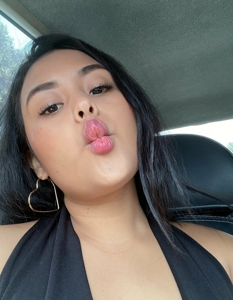 hazelxfox pornographic star galleries