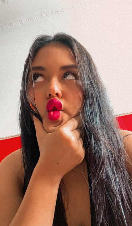 hazelxfox best actress galleries