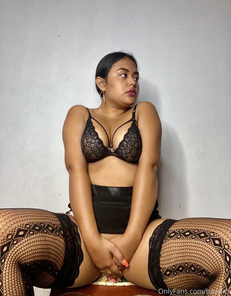 hazelxfox exclusive actress images