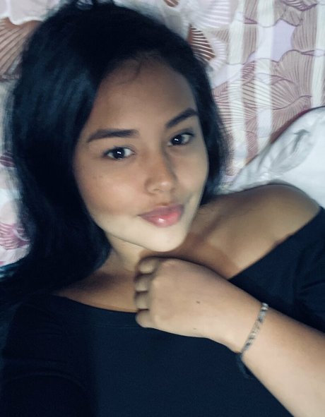 hazelxfox best star images