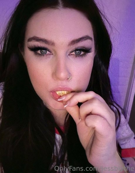 teen masturbation onlyfans free xxx photo