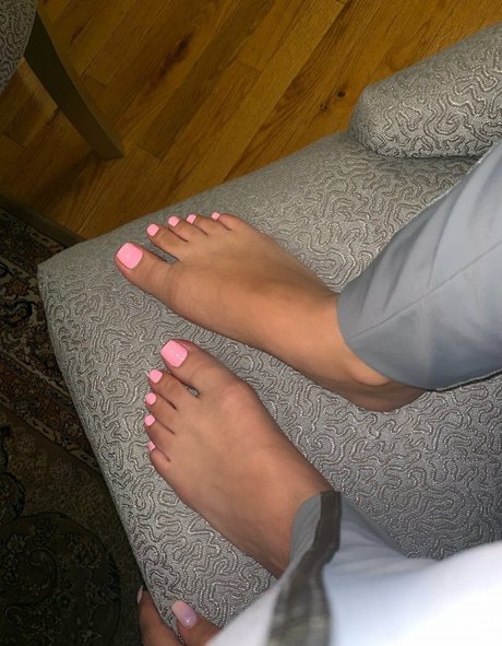 gallega onlyfans pretty pics