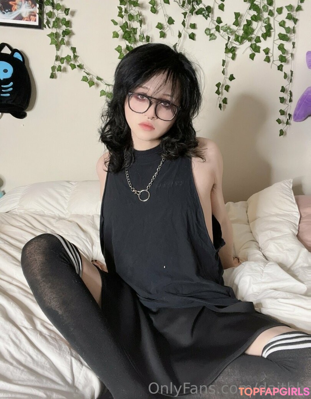 alsweyrs pornstar hd gallery