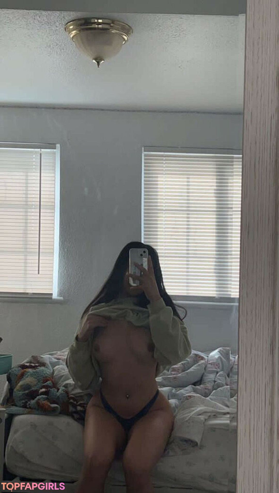 bunnybina star nudes img