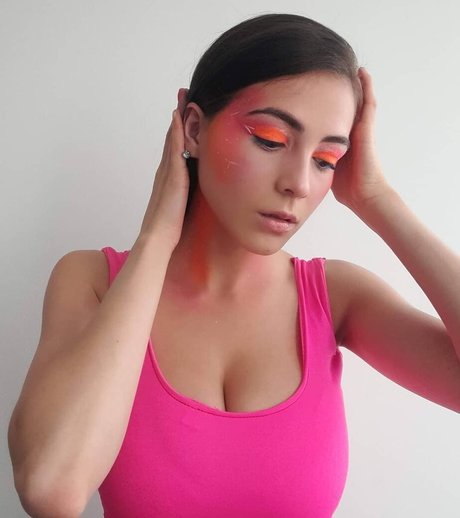 Daniela Derly star adult images