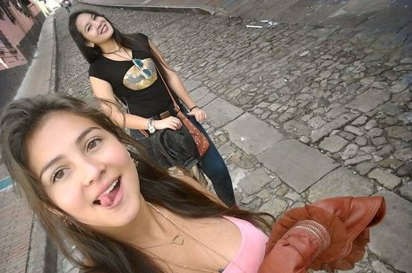 Daniela Derly pornographic star pic