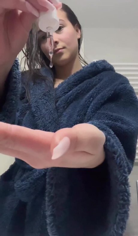 Daniela Derly nude pornstar galleries