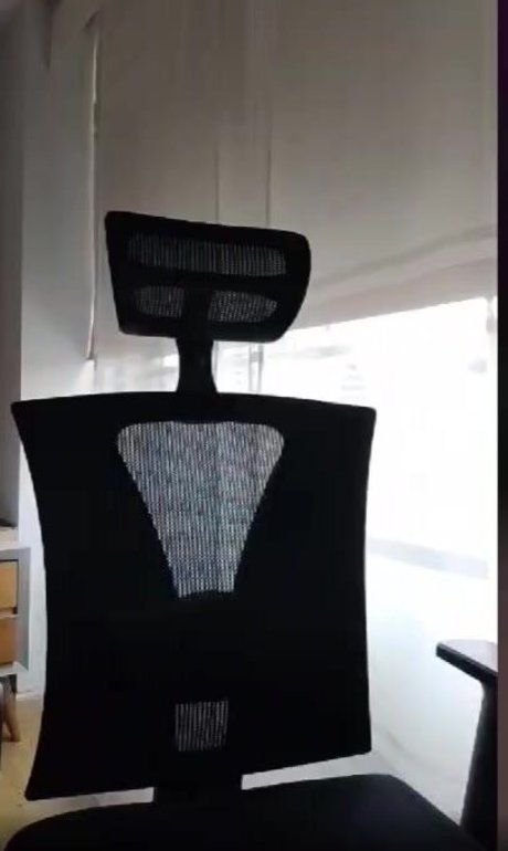 Daniela Derly art model galleries