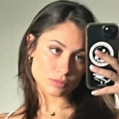 Madison Cortesano xxx model image