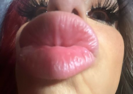 okokveronica nudes actress pictures