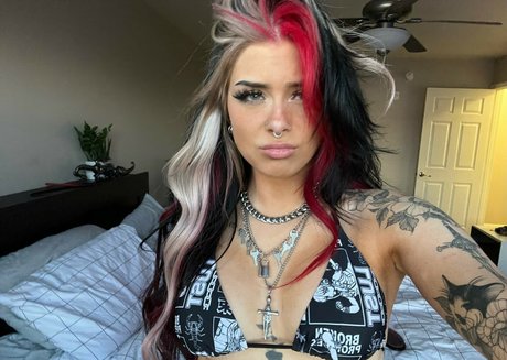 okokveronica xxx actress pictures