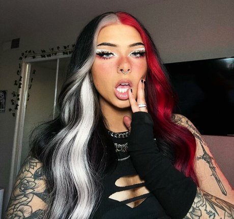 okokveronica hd pornstar pic