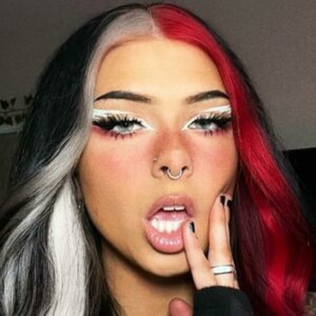 okokveronica star adult archive