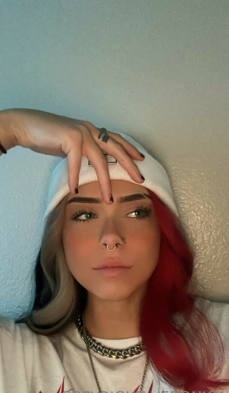 okokveronica pornstar hd archive