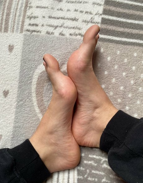 50 years old onlyfans beautiful nude pic