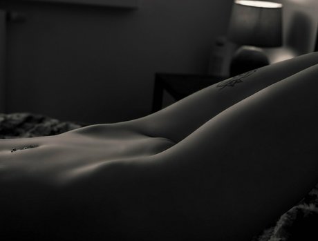 _Miss Tekkno_ hd pornstar photo