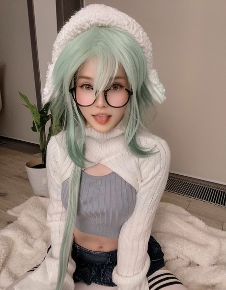 local onlyfans naked pic