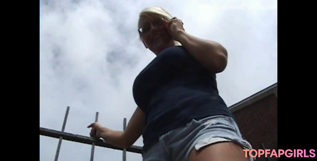joi asian onlyfans sexy img