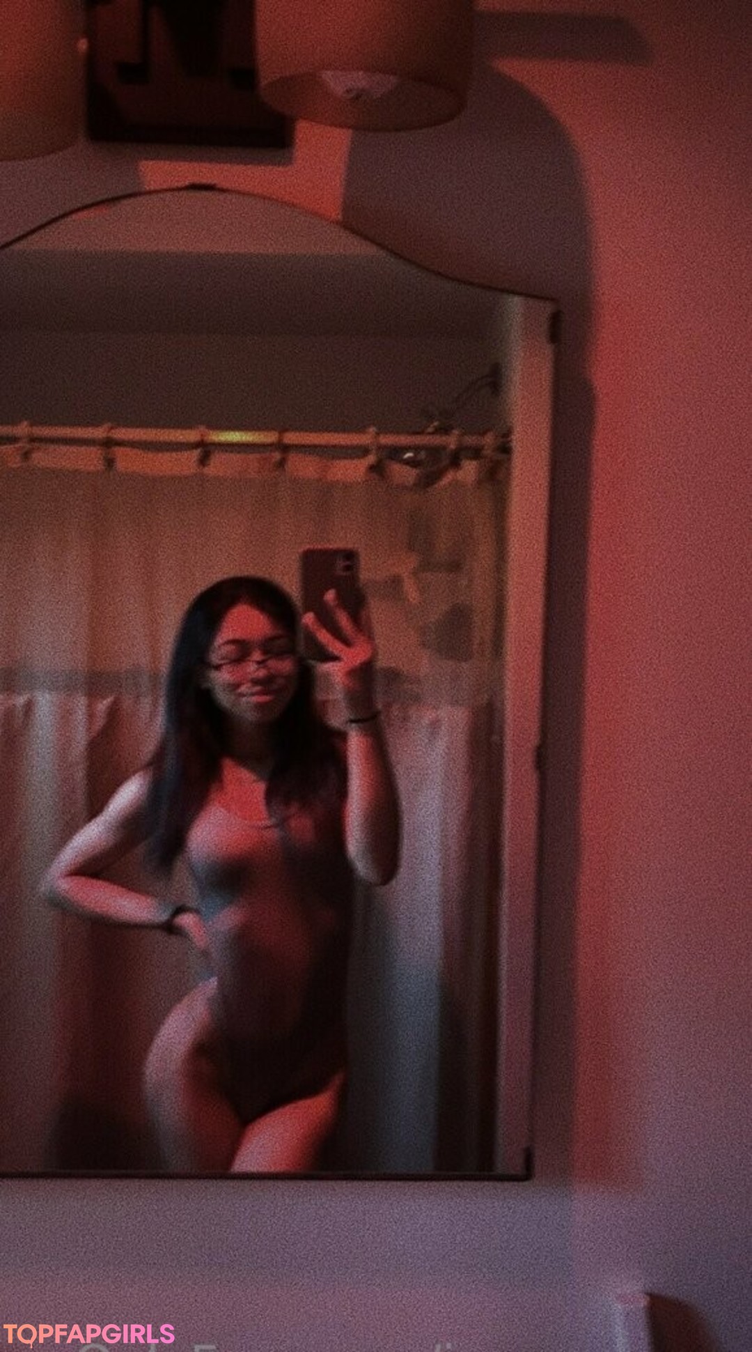 asian tattoos onlyfans top img