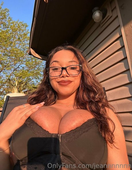 thigh high socks onlyfans beautiful porn photos