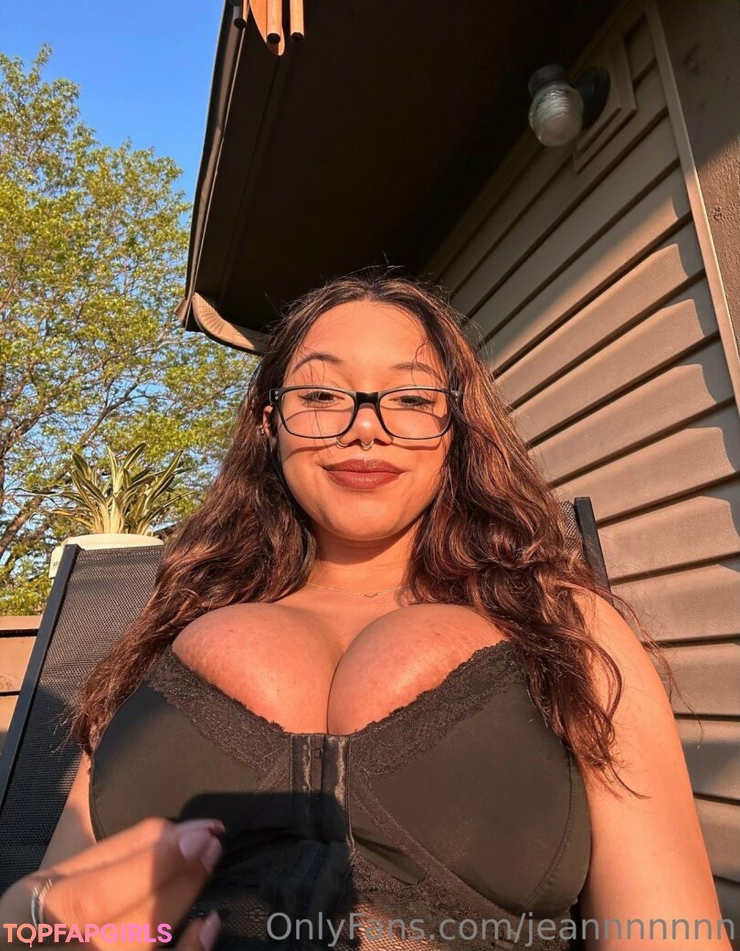 milf dp onlyfans beautiful naked gallery